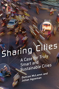 Sharing Cities cvr thumb