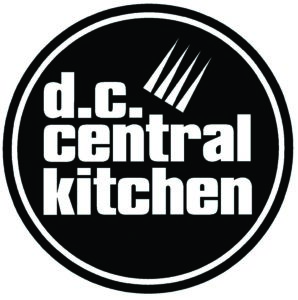 DCCK_Logo_large