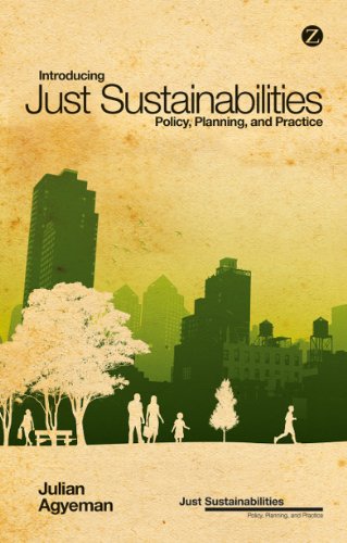Julian-Agyeman-Introducing-Just-Sustainabilities