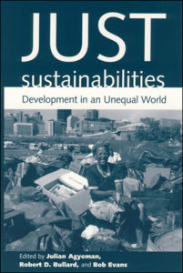Julian-Agyeman-Just-Sustainabilities