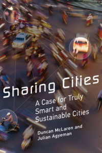 Julian-Agyeman-Sharing-Cities